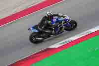 May-2023;motorbikes;no-limits;peter-wileman-photography;portimao;portugal;trackday-digital-images
